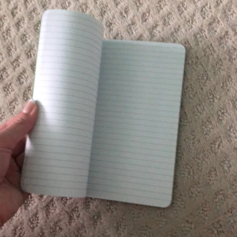 Notebooks - Picture 6 of 8